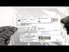 NIHON KOHDEN JL-900P dây kết nối SpO2