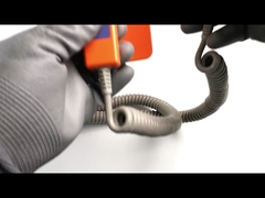 ND-552VC tay cầm máy chống rung