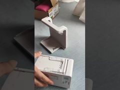 Bản crack mô-đun Mindray BeneVision N1