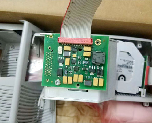 Bộ phận máy in cho Philip IntelliVue MP30