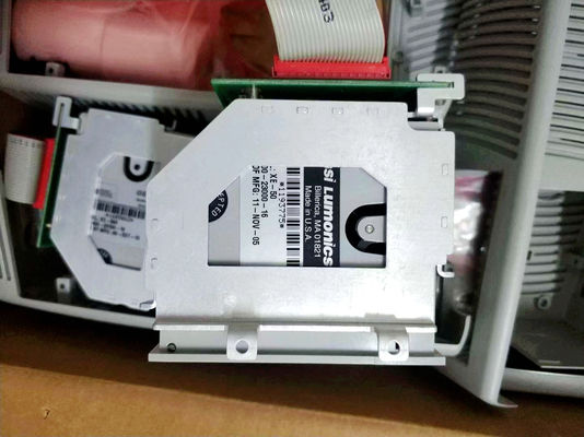 Bộ phận máy in cho Philip IntelliVue MP30