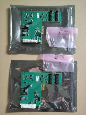 Bộ phận điều khiển bệnh nhân y tế Ban pin cho Philip Intellivue MP40 MP50