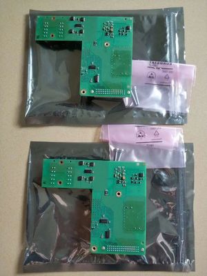 Bộ phận điều khiển bệnh nhân y tế Ban pin cho Philip Intellivue MP40 MP50