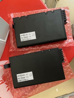 Các bộ phận thay thế ECG y tế pin cho Philip ECG TC20 TC30 thiết bị điện báo