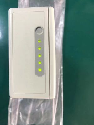 14.4V 91Wh pin thiết bị y tế cho HEARTSTART MRx M3535A M3536A