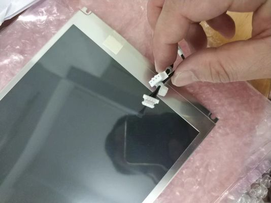 Màn hình hiển thị LCD y tế cho máy theo dõi bệnh nhân Philip VM4 VM6
