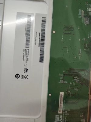 Màn hình hiển thị LCD y tế cho máy theo dõi bệnh nhân Philip VM4 VM6
