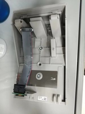 Philip MP60 Mô-đun giám sát bệnh nhân M4046-40503 Đối với thiết bị y tế