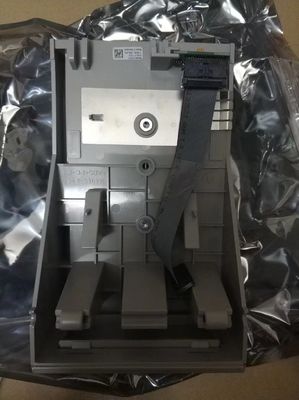 Philip MP60 Mô-đun giám sát bệnh nhân M4046-40503 Đối với thiết bị y tế