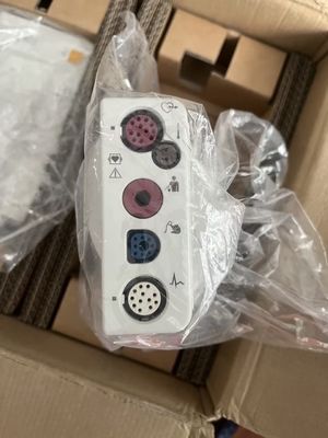 Philip M3001a MMS module Repair 3 Parameter 5 Parameter với chức năng Spo2
