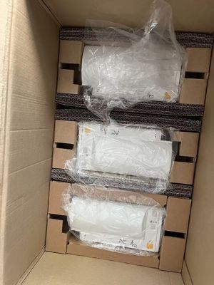 Philip M3001a MMS module Repair 3 Parameter 5 Parameter với chức năng Spo2