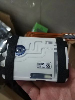 Mô-đun giám sát bệnh nhân điện cho thiết bị y tế