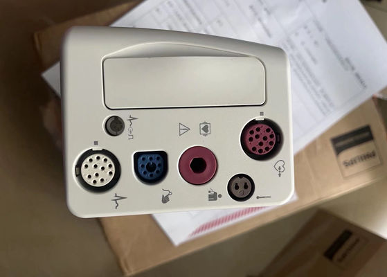 Sửa chữa màn hình bệnh nhân gốc cho MMS IntelliVue X2 MP2
