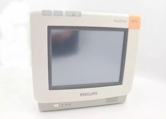 PHILIP IntelliVue MP5 sửa chữa màn hình bệnh nhân với phụ kiện máy in motherboard