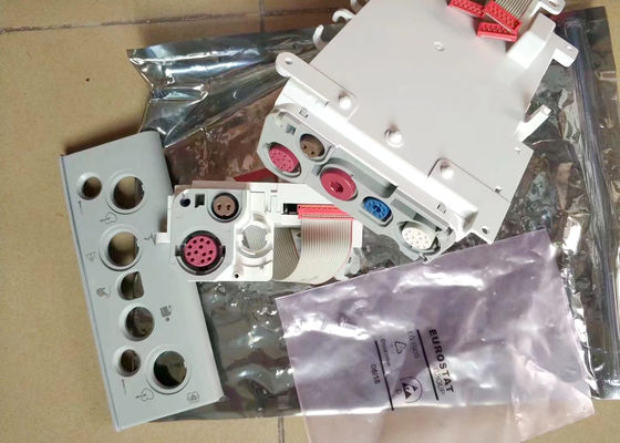 PHILIP IntelliVue MP5 sửa chữa màn hình bệnh nhân với phụ kiện máy in motherboard