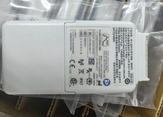 PHILIP Intellivue Mx40 dùng để trang bị thiết bị y tế