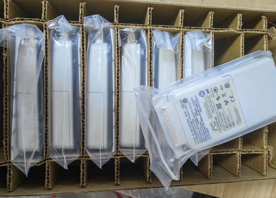 PHILIP Intellivue Mx40 dùng để trang bị thiết bị y tế