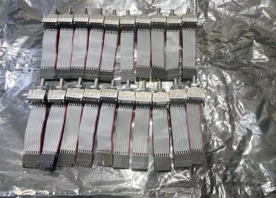 Dịch vụ và sửa chữa máy chống rung gốc cho Philip Heartstart XL M4735A