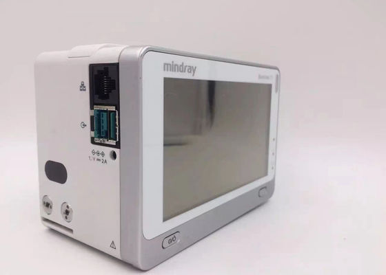 Máy theo dõi bệnh nhân sử dụng y tế, Mindray Beneview T1 cho bệnh viện