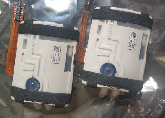 Philip M3001A MMS Mô-đun huyết áp nguyên bản cho thiết bị y tế