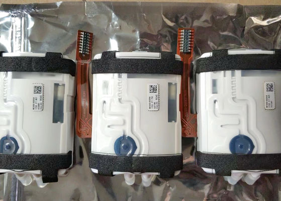 Philip M3001A MMS Mô-đun huyết áp nguyên bản cho thiết bị y tế