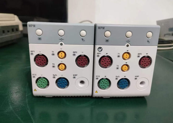 Mô-đun giám sát bệnh nhân MPM gốc cho Mindray BeneView T5 T6 T8