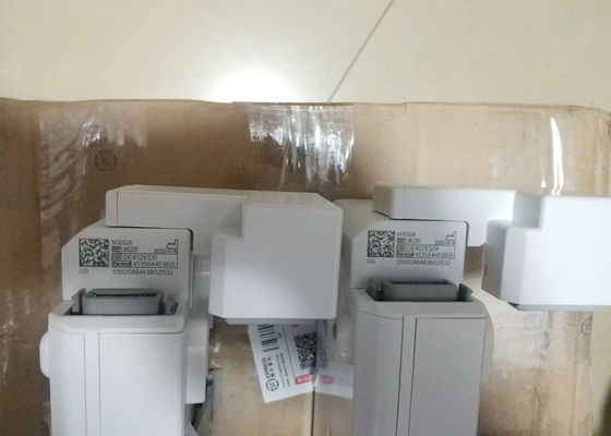 Mô-đun giám sát huyết áp bệnh nhân hai ống dẫn M3012A với chức năng Picco C.O.