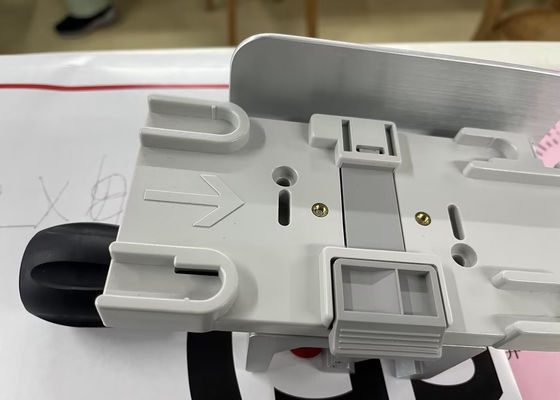 Bộ phận màn hình đa cặp gốc khung cố định cho Philip IntelliVue MP2 X2