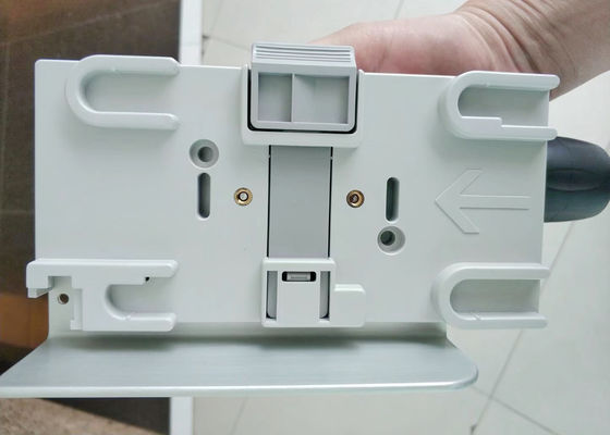 Bộ phận màn hình đa cặp gốc khung cố định cho Philip IntelliVue MP2 X2