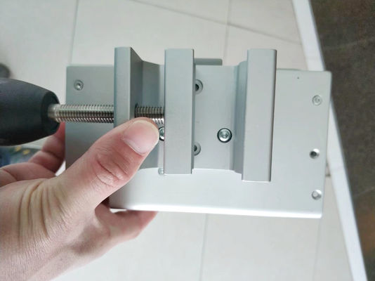 Bộ phận màn hình đa cặp gốc khung cố định cho Philip IntelliVue MP2 X2