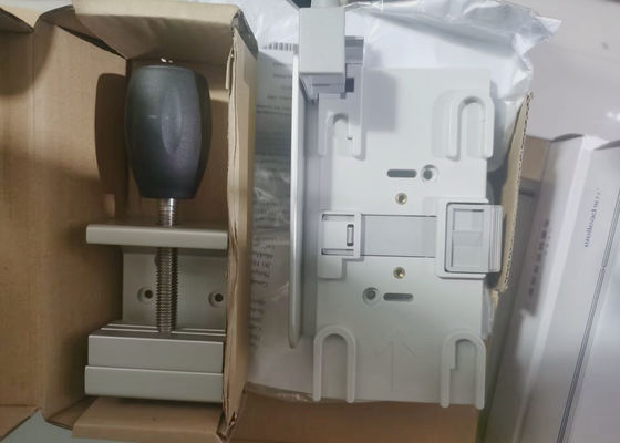 Bộ phận màn hình đa cặp gốc khung cố định cho Philip IntelliVue MP2 X2