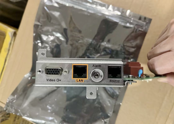 Philip IntelliVue MP5 Thiết bị theo dõi bệnh nhân Thẻ LAN M8100-26483
