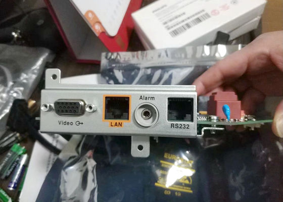 Philip IntelliVue MP5 Thiết bị theo dõi bệnh nhân Thẻ LAN M8100-26483