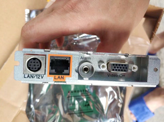 Philip IntelliVue MP5 Thiết bị theo dõi bệnh nhân Thẻ LAN M8100-26483