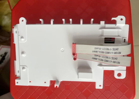 Philip MP5 Mô-đun giám sát bệnh nhân 3 tham số 5 tham số