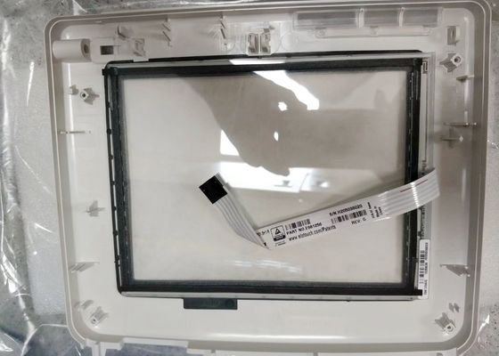 Phụ kiện giám sát bệnh nhân y tế hiển thị màn hình cảm ứng cho Philip IntelliVue MP5