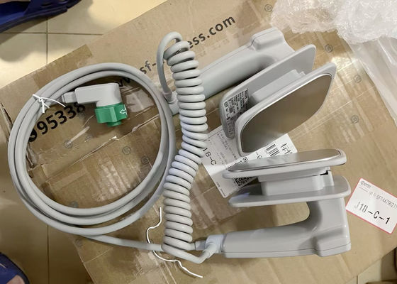 Philip DFM100 Efficia Paddles bên ngoài, Defibrillator Shock Paddles 989803196431