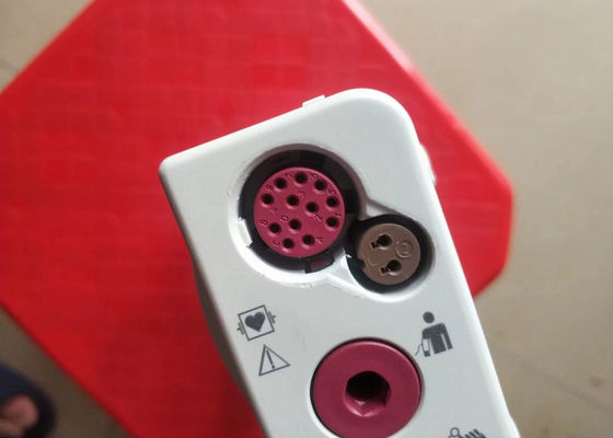 Bộ phận đầu tiên của máy theo dõi bệnh nhân IBP Board For Philip
