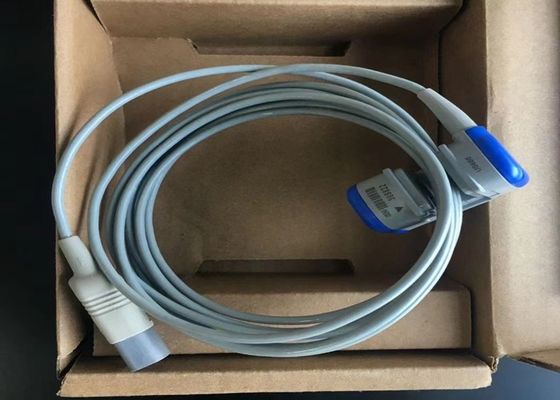 Philip Original Mainstream CO2 Sensor M2501A M2741A Để bảo trì máy theo dõi bệnh nhân