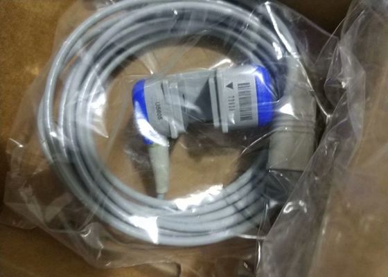 Philip Original Mainstream CO2 Sensor M2501A M2741A Để bảo trì máy theo dõi bệnh nhân