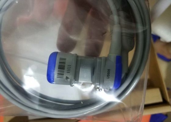 Philip Original Mainstream CO2 Sensor M2501A M2741A Để bảo trì máy theo dõi bệnh nhân