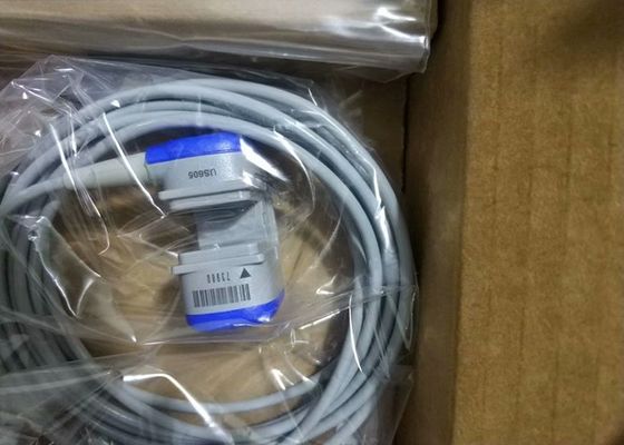 Philip Original Mainstream CO2 Sensor M2501A M2741A Để bảo trì máy theo dõi bệnh nhân