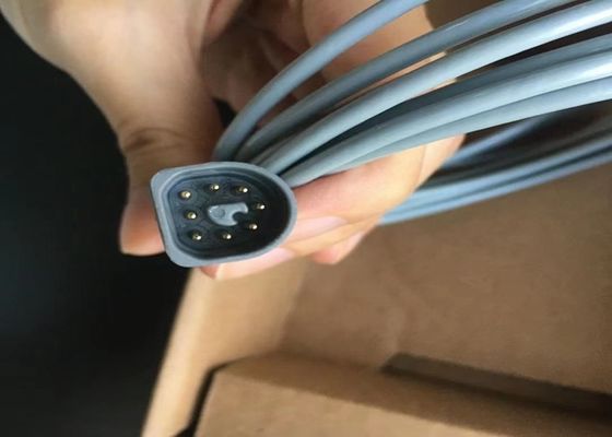 Philip Original Mainstream CO2 Sensor M2501A M2741A Để bảo trì máy theo dõi bệnh nhân