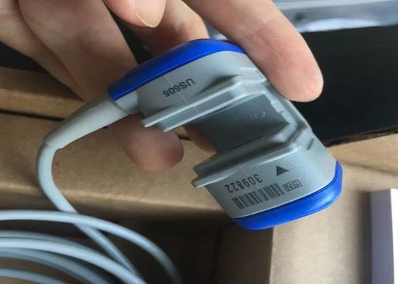 Philip Original Mainstream CO2 Sensor M2501A M2741A Để bảo trì máy theo dõi bệnh nhân