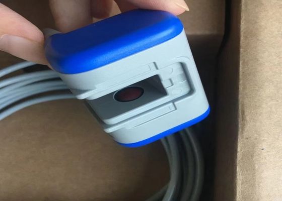 Philip Original Mainstream CO2 Sensor M2501A M2741A Để bảo trì máy theo dõi bệnh nhân