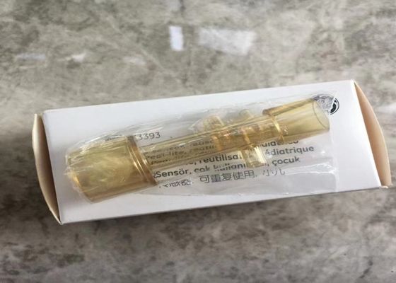 GE Original Adult D Lite Sensor tái sử dụng 733910-HEL