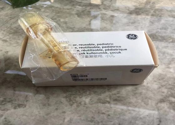 GE Original Adult D Lite Sensor tái sử dụng 733910-HEL