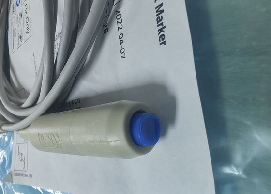 Philip FM20 FM30 thiết bị y tế tiêu thụ, Remote Event Marker For Fetal Monitor