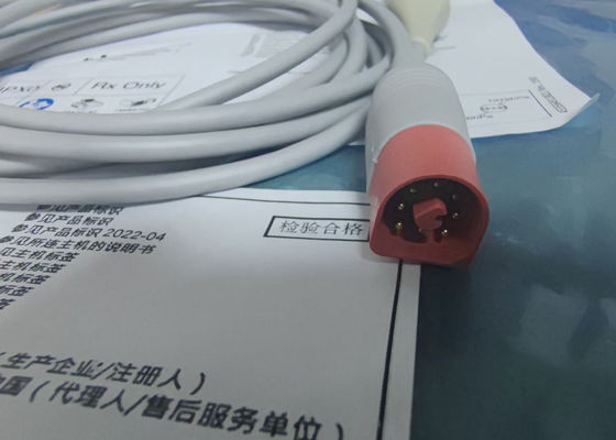 Philip FM20 FM30 thiết bị y tế tiêu thụ, Remote Event Marker For Fetal Monitor