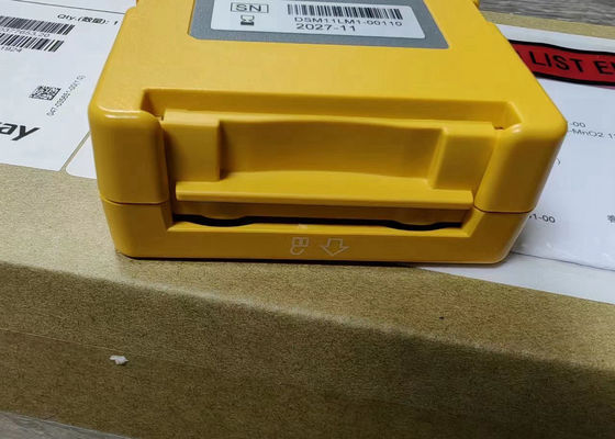 Li-MnO2 pin thiết bị y tế 12V 4200mAh 115-026737-00 LM34S001A